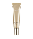 Dr Irena Eris BB Cream SPF 50 Waterproof Tinted Moisturizer 30 ml