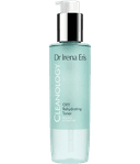 Dr Irena Eris Cleanology Nawilżający Tonik Dotleniający 190 ml