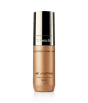 Dr Irena Eris ART OF LIFTING 849 Rozświetlające Serum Liftingujące Do Twarzy Na Dzień 30 ml