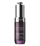 Dr Irena Eris Institute Solutions Peptosome Filler Aktywne Serum Odmładzające 30 ml