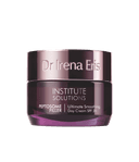 Dr Irena Eris Institute Solutions Peptosome Filler Intensywnie Wygładzający Krem Na Dzień SPF 20 50 ml