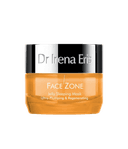 Dr Irena Eris Face Zone Żelowa Maska Wypełniająco-Ujędrniająca 50 ml