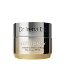Dr Irena Eris Authority Rozświetlający Krem Liftingujący Na Dzień SPF 20 50 ml