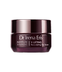 Dr Irena Eris Institute Solutions Y-Lifting Liftingujące Serum w Kremie Pod Oczy 15 ml