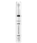 Dr Irena Eris Authority Liftingujące Serum Wygładzające Pod Oczy 15 ml