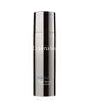 Dr Irena Eris Aquality Serum-Koncentrat Nawilżający 30 ml