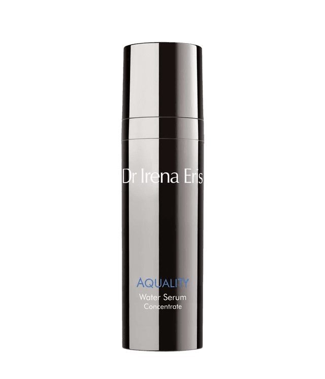 Dr Irena Eris Aquality Serum-Koncentrat Nawilżający 30 ml