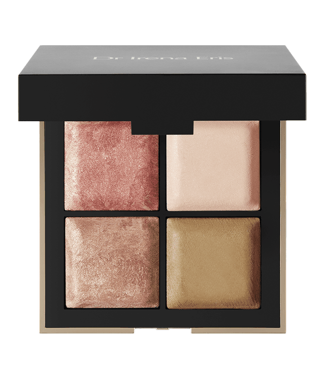 Dr Irena Eris Hybrid Face & Eye Palette 20 g