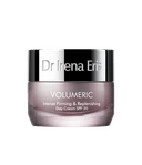 Dr Irena Eris Volumeric Ujędrniający Krem Wypełniający Na Dzień SPF 20 50 ml