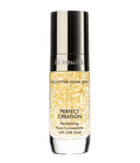 Dr Irena Eris PERFECT CREATION 914 Rewitalizujący Koncentrat Do Twarzy z 24K Złotem 30 ml