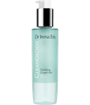Dr Irena Eris Cleanology Oczyszczający Żel Do Mycia Twarzy 190 ml