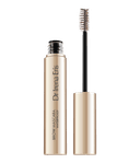 Dr Irena Eris Waterproof Brow Styling Gel Brown 5 ml