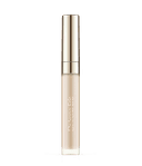 Dr Irena Eris Ultimate Shine Lip Gloss Błyszczyk Do Ust 3.5 g