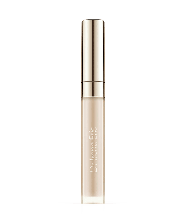 Dr Irena Eris Ultimate Shine Lip Gloss Błyszczyk Do Ust 3.5 g