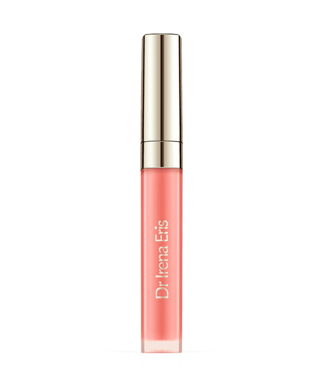 Dr Irena Eris Ultimate Shine Lip Gloss Błyszczyk Do Ust 3.5 g