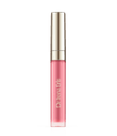Dr Irena Eris Ultimate Shine Lip Gloss Błyszczyk Do Ust 3.5 g