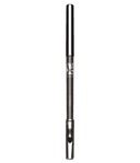 Dr Irena Eris Automatic Eye Pencil Automatyczna Kredka Do Oczu 0.35 g
