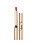 Dr Irena Eris CINEMATIC LIPSTICK 0.8 g