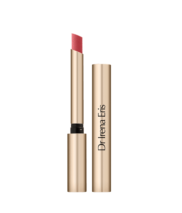 Dr Irena Eris CINEMATIC LIPSTICK 0.8 g