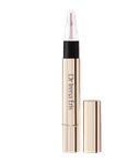 Dr Irena Eris MOONLIT SKY Eyeshadow 3.5 g