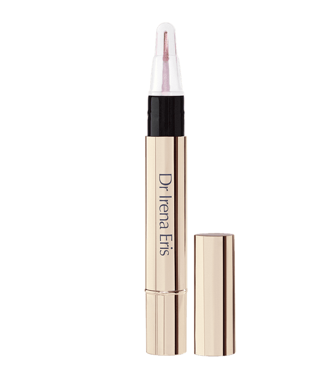 Dr Irena Eris MOONLIT SKY Eyeshadow 3.5 g