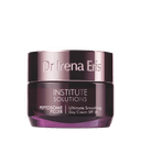 Dr Irena Eris Institute Solutions Peptosome Filler Intensywnie Wygładzający Krem Na Dzień SPF 20 50 ml