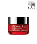 Dr Irena Eris ScientiVist Rewitalizujący Krem Pod Oczy SPF 20 15 ml
