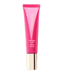 Dr Irena Eris CRYSTAL LIPS Serum Gloss 15 ml