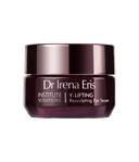 Dr Irena Eris Institute Solutions Y-Lifting Liftingujące Serum w Kremie Pod Oczy 15 ml