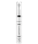 Dr Irena Eris Authority Liftingujące Serum Wygładzające Pod Oczy 15 ml