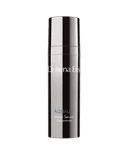 Dr Irena Eris Aquality Serum-Koncentrat Nawilżający 30 ml