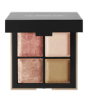 Dr Irena Eris Hybrid Face & Eye Palette 20 g