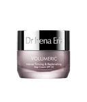 Dr Irena Eris Volumeric Ujędrniający Krem Wypełniający Na Dzień SPF 20 50 ml