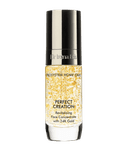 Dr Irena Eris PERFECT CREATION 914 Rewitalizujący Koncentrat Do Twarzy z 24K Złotem 30 ml