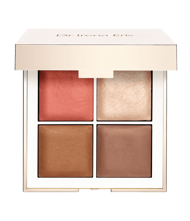 Dr Irena Eris Face Contouring Palette 20 g