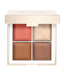Dr Irena Eris Face Contouring Palette 20 g