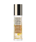 Dr Irena Eris SPA Resort JOYFUL HAWAII Nawilżająco-Odżywczy Krem Do Rąk 100 ml