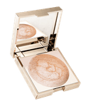 Dr Irena Eris Surreal Shine Highlighter 8 g