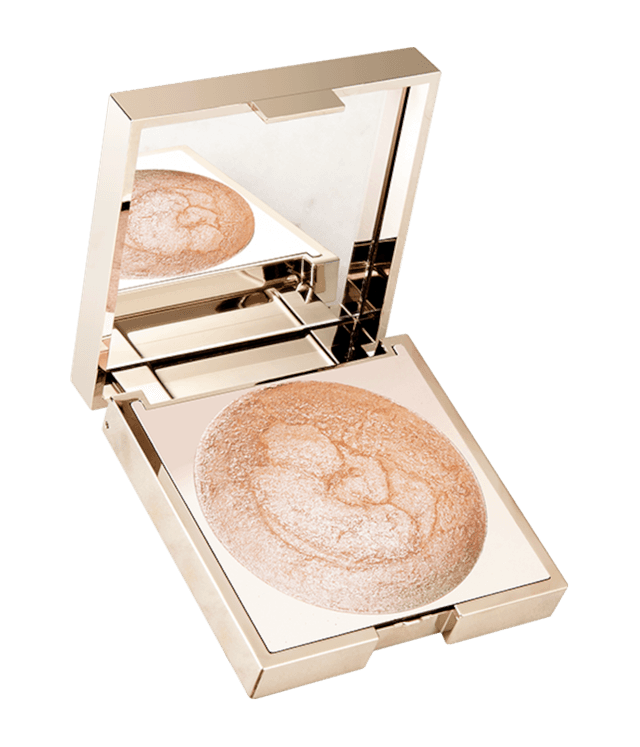 Dr Irena Eris Surreal Shine Highlighter 8 g