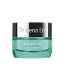 Dr Irena Eris Algorithm Regenerujący Krem Przeciwzmarszczkowy Na Noc 50 ml