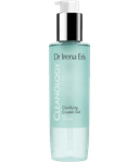 Dr Irena Eris Cleanology Oczyszczający Żel Do Mycia Twarzy 190 ml
