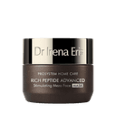 Dr Irena Eris RICH PEPTIDE ADVANCED 928 Stymulująca Mezo-Maska Do Twarzy Na Noc 50 ml