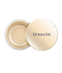 Dr Irena Eris Matt & Blur Make-up Fixer Weightless Make-up Setting Powder 10 g