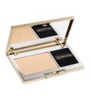 Dr Irena Eris GOLDEN HOUR MINERAL POWDER SPF 50 6 g
