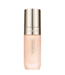 Dr Irena Eris Podkład FLAWLESS SKIN Anti-Aging Foundation Smooth & Firm Skin 30 ml