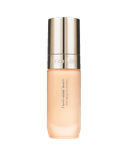 Dr Irena Eris Podkład FLAWLESS SKIN Anti-Aging Foundation Smooth & Firm Skin 30 ml