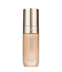 Dr Irena Eris Podkład FLAWLESS SKIN Anti-Aging Foundation Smooth & Firm Skin 30 ml