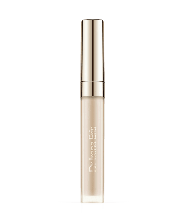 Dr Irena Eris Ultimate Shine Lip Gloss Błyszczyk Do Ust 3.5 g