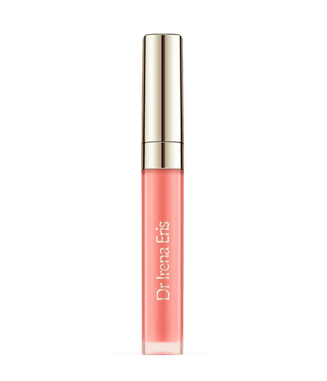 Dr Irena Eris Ultimate Shine Lip Gloss Błyszczyk Do Ust 3.5 g