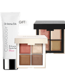 Dr Irena Eris Contour Duo